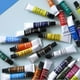 thumbnail image 5 of Acuarela Pebeo Studio Set 12 Colores 12ml, 5 of 6
