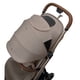 thumbnail image 4 of Coche Paseo Oxford Cabin Oak Truffle Maxi Cosi, 4 of 6