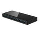 thumbnail image 1 of Hub De 7 Puertos Usb 3.0 Tplink, 1 of 5