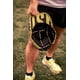 thumbnail image 2 of Jockey "Born 2 Run" Icon Finisher, 2 of 6