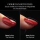 thumbnail image 4 of Gel Constructor APRÉS 15 ml Alto Brillo Sin Retirar, 4 of 7