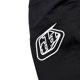 thumbnail image 2 of Pantalones Troy Lee Designs SE PRO 2025 para Motocross MX Off-Road, 2 of 9