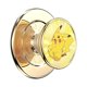 thumbnail image 4 of Agarre para Teléfono PopSockets MagSafe Pikachu Spark, 4 of 6