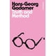 thumbnail image 1 of Libro Bloomsbury “Verdad y método” (Revelations), 1 of 1