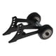 thumbnail image 1 of Volante De Cabeza Para Coche RC Para CW01 Lunch Box, 1 of 5