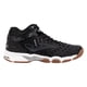 thumbnail image 1 of Zapatilla Voleibol Hombre V. Block Negro Blanco Joma, 1 of 5