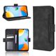 thumbnail image 1 of Funda Cartera Magnética para Xiaomi Redmi 10C- Tarjetero Desmontable, Cuero PU, Soporte, 1 of 6