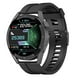 thumbnail image 4 of Reloj Inteligente Smartwatch Bluetooth Sk11 Plus Con Ia, 4 of 5