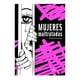 thumbnail image 1 of Mujeres Maltratadas - Lucrecia Persico, 1 of 1