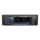 thumbnail image 3 of Combo Aiwa Caw-2016bt Radio Bluetooth + Parlantes 200w, 3 of 9