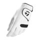 thumbnail image 3 of Guante de Golf TaylorMade talla grande para zurdo 2025 Tour, 3 of 3