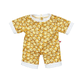 thumbnail image 2 of Pijama Build a Bear Pompompurin Sanrio para peluches, 2 of 3