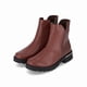 thumbnail image 2 of Bota Mujer Chocolate Gisa Piccadilly, 2 of 3