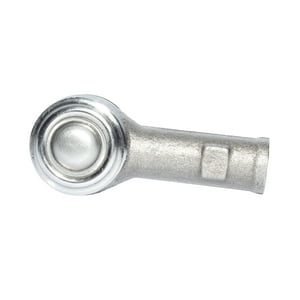 Repuestos Del Sol - Terminal Direccion Exterior Delantero Derecho Isuzu Trooper Ii 3.2 1993 2003