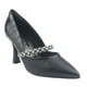 thumbnail image 3 of Zapato Ramarim Mujer 2418103 Negro Casual, 3 of 7
