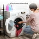 thumbnail image 5 of Hamaca para el cuidado de perros y gatos, arnés para cortar uñas, hamaca para el cuidado de mascotas, ayuda para cortar uñas y cuidado de oídos y ojos para mascotas pequeñas y grandes (S), 5 of 5
