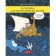 thumbnail image 1 of Odisea. Las Aventuras Ulises, 1 of 3
