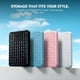 thumbnail image 2 of Disco Externo Facet 500gb Usbc Usb 3 1, 2 of 3
