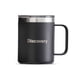 thumbnail image 1 of Taza Termica Tapa Magnetic Slider 350 Ml Termo Mug, 1 of 4