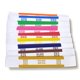thumbnail image 1 of Envoltorios de billetes Surtido de 450 unidades de Currency Straps Y essential, 1 of 5