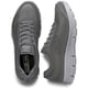 thumbnail image 4 of Zapatilla Mujer Proof3 Gris Olympikus, 4 of 6