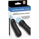 thumbnail image 4 of Fundas de silicona para controladores PlayStation Move de Game Traveler, 4 of 4