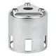 thumbnail image 1 of Copa Tapa De Arranque Para Motor Gx340 Gx390, 1 of 6