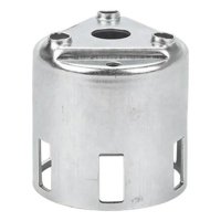 Genérica - Copa Tapa De Arranque Para Motor Gx340 Gx390