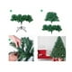 thumbnail image 3 of Árbol De Navidad Pascua 210 Cms Denso (4), 3 of 4