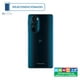 thumbnail image 1 of Moto Edge 30 Pro 256GB Azul Reacondicionado, 1 of 2