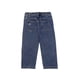 thumbnail image 2 of Jeans bb niña bordado squad, 2 of 3