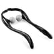 thumbnail image 1 of Masajeador de cuello VOYOR MS110 Shiatsu para aliviar el dolor de tejido profundo, 1 of 7