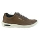 thumbnail image 1 of Zapatilla Ferracini Hombre 2270 Pulse Café Urbano, 1 of 7