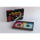 thumbnail image 1 of Juego de Mesa Robot instructivo, 1 of 1