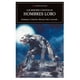 thumbnail image 1 of Libro Los Mejores Cuentos De Hombres Lobo, 1 of 2