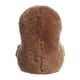 thumbnail image 4 of Peluche Perezoso Aurora Rolly Pet 13 cm, 4 of 4