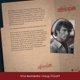 thumbnail image 2 of El juego de misterio de asesinatos Cryptic Killers archiva un caso sin resolver en Miami, 2 of 6