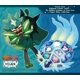 thumbnail image 2 of Música del juego Overlap Pokémon Scarlet y Violet, 2 of 2