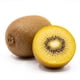 thumbnail image 2 of Kiwi Amarillo Pote, 500 g, 2 of 2