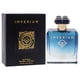 thumbnail image 3 of Perfume World Imperium EDP, 100 ml, unisex, fabricado en los Emiratos Árabes Unidos, 3 of 7