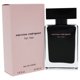 thumbnail image 2 of Perfume Narciso Rodriguez De Para EDT 100ml Mujer, 2 of 2