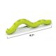 thumbnail image 3 of Pelador de alimentos Fred & Friends CATERPEELER 17 cm, 3 of 7
