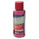 thumbnail image 2 of BETÚN COLORS 60 ML marron, 2 of 30