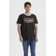 thumbnail image 1 of Polera Hombre Print Chocolate- ll, 1 of 4