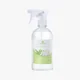 thumbnail image 1 of Aromatizante de Ambiente 500ml Repuesto, 1 of 1