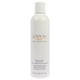 thumbnail image 1 of Acondicionador Preservador Del Color Inula Plus Argan Max Brillo De Para Unisex - Acondicionador De 8 Oz, 1 of 3