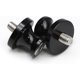 thumbnail image 2 of Tornillos CNC para Slider Brazo Oscilante Moto NICEDOLL, 2 of 3