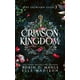 thumbnail image 1 of Libro Majosta Crimson Kingdom (The Lochlann Feuds), 1 of 1