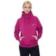 thumbnail image 1 of Polerón Mujer Deportivo Tortuga Fucsia Corona, 1 of 5