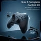 thumbnail image 3 of Paletas TNP Products para Xbox Elite Series 1/2/Core - Negro, 3 of 8